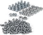 Шкаф ExeGate EC-FS-42U.600.800.V.V.GREY 246225