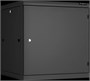 Шкаф TLK TWC-126060-R-M-BK 246226