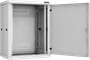 Шкаф TLK TWC-156045-R-M-GY 246229