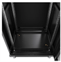 Шкаф Cabeus SH-05C-12U60/60-BK 246232