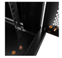 Шкаф Cabeus SH-05C-12U60/60-BK 246232
