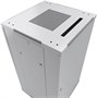 Шкаф Cabeus SH-05C-18U60/60 246236