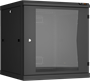 Шкаф TLK TWC-126060-R-G-BK 246237