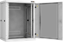 Шкаф TLK TWC-156045-R-G-GY 246241