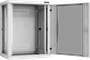 Шкаф TLK TWC-156045-R-G-GY 246241