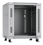 Шкаф Cabeus SH-05C-12U60/80 246242