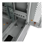 Шкаф Cabeus SH-05C-12U60/80 246242