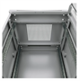 Шкаф Cabeus SH-05C-12U60/80 246242