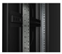Шкаф Cabeus SH-05C-12U60/80-BK 246243