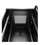 Шкаф Cabeus SH-05C-12U60/80-BK 246243