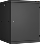Шкаф TLK TWC-156060-R-M-BK 246253