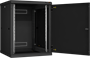 Шкаф TLK TWC-156060-R-M-BK 246253