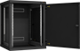 Шкаф TLK TWC-156060-R-M-BK 246253