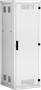 Шкаф NETLAN EC-FZ-336060-MMM-GY 246258