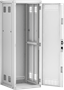 Шкаф NETLAN EC-FZ-336060-MMM-GY 246258