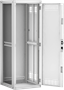 Шкаф NETLAN EC-FZ-336060-MMM-GY 246258