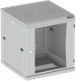 Шкаф TLK TWC-156060-R-G-GY 246262