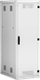Шкаф NETLAN EC-FZ-336080-MMM-GY 246267