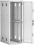 Шкаф NETLAN EC-FZ-336080-MMM-GY 246267