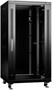 Шкаф Cabeus SH-05C-22U60/60-BK 246268