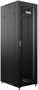 Шкаф NTSS NTSS-R22U6080PD/PD-BL 246269