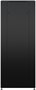 Шкаф NTSS NTSS-R22U6080PD/PD-BL 246269