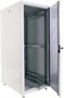 Шкаф ЦМО ШТК-М-24.6.6-1ААА-9005 246278