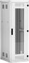 Шкаф NETLAN EC-FZ-336060-GMM-GY 246279