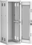 Шкаф NETLAN EC-FZ-336060-GMM-GY 246279