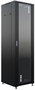 Шкаф NTSS NTSS-R32U6060GS-BL 246280