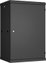Шкаф TLK TWC-186045-R-M-BK 246281