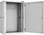 Шкаф TLK TWC-186045-R-M-GY 246282