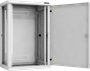 Шкаф TLK TWC-186045-R-M-GY 246282