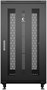 Шкаф Cabeus ND-05C-22U60/60-BK 246285