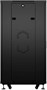 Шкаф Cabeus ND-05C-22U60/60-BK 246285