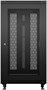 Шкаф Cabeus ND-05C-22U60/60-BK 246285