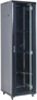 Шкаф Rexant 04-1866-212 246287