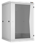 Шкаф TLK TWC-186060-R-G-GY 246294