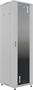 Шкаф NTSS NTSS-R32U6060GS 246295