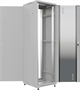 Шкаф NTSS NTSS-R32U6060GS 246295