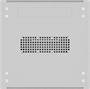 Шкаф NTSS NTSS-R32U6060GS 246295