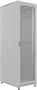 Шкаф NTSS NTSS-R32U6060GS 246295