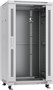 Шкаф Cabeus SH-05C-22U60/80 246296