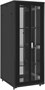 Шкаф ExeGate EC-FS-42U.800.1000.V.V.BLACK 246304
