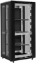 Шкаф ExeGate EC-FS-42U.800.1000.V.V.BLACK 246304