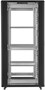 Шкаф ExeGate EC-FS-42U.800.1000.V.V.BLACK 246304