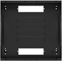 Шкаф ExeGate EC-FS-42U.800.1000.V.V.BLACK 246304