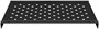 Шкаф ExeGate EC-FS-42U.800.1000.V.V.BLACK 246304