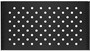 Шкаф ExeGate EC-FS-42U.800.1000.V.V.BLACK 246304