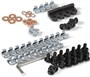 Шкаф ExeGate EC-FS-42U.800.1000.V.V.BLACK 246304